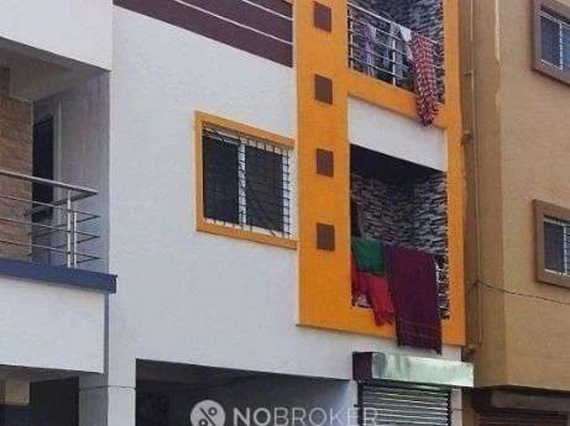 4+ BHK House For Sale In Wagholi