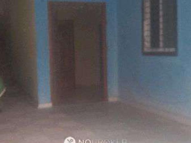 4+ BHK House For Sale In Wagholi