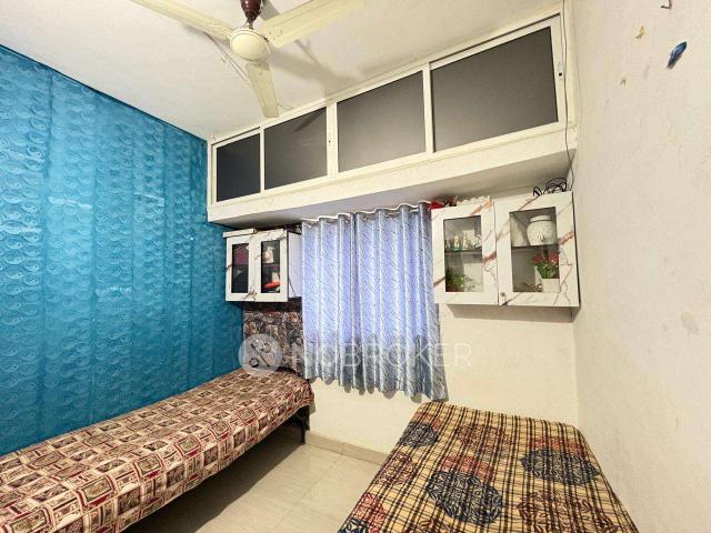 4 BHK House For Sale In Wagholi