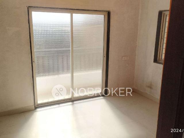 4+ BHK House For Sale In Wagholi