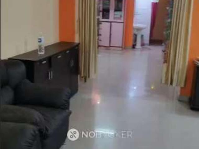 4 BHK House For Sale In Wagholi
