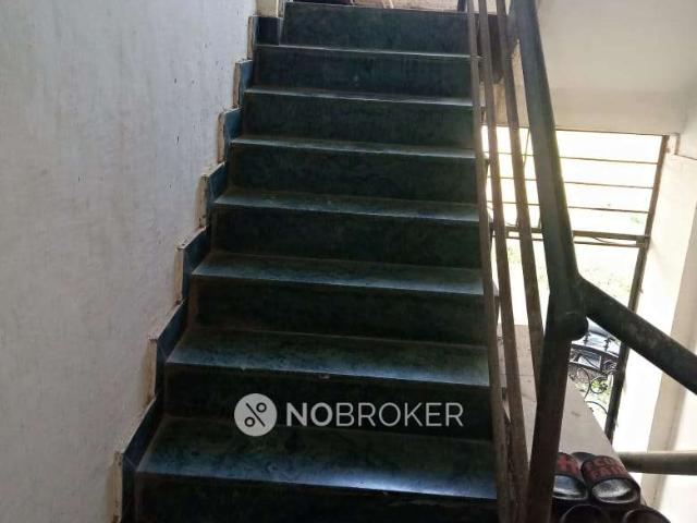 4 BHK House For Sale In Wagholi