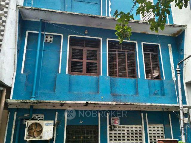 4+ BHK House For Sale In Washermanpet