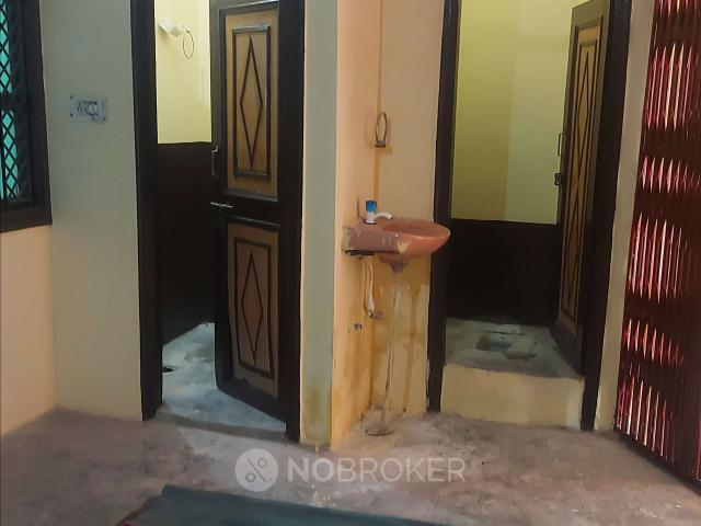 4 BHK House For Sale In Wazirabad