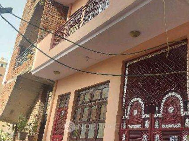 4 BHK House For Sale In Wazirabad