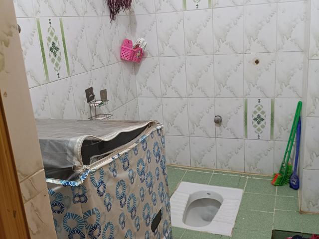 4+ BHK House For Sale In West Mambalam