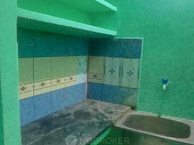 4+ BHK House For Sale In West Jafferkhanpet