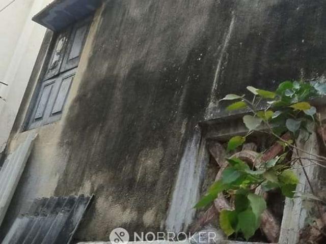 4 BHK House For Sale In West Jafferkhanpet