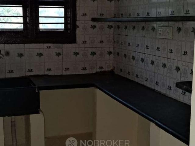 4+ BHK House For Sale In Whitefield