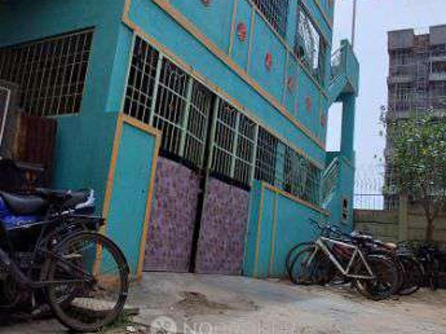 4+ BHK House For Sale In Whitefield