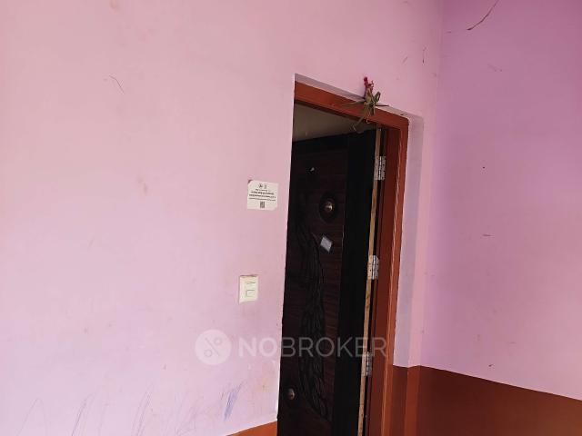 4+ BHK House For Sale In Whitefield