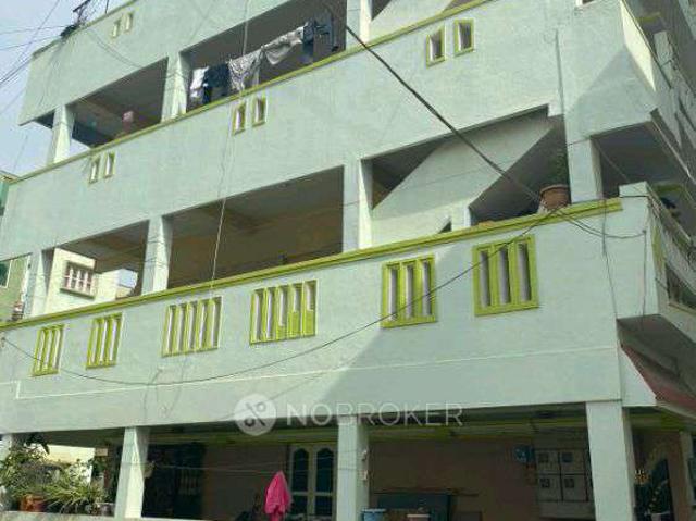 4+ BHK House For Sale In Wprv+h39, Sri Ram Layout, Devastha
