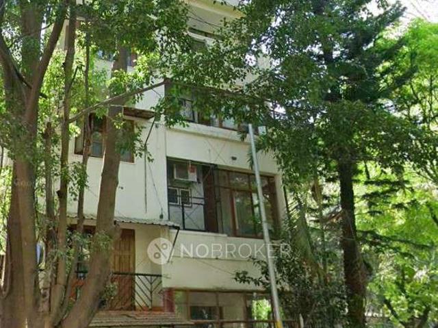 2 BHK Flat For Sale In Domlur