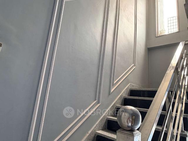 4 BHK House For Sale In Yamuna Gaur City