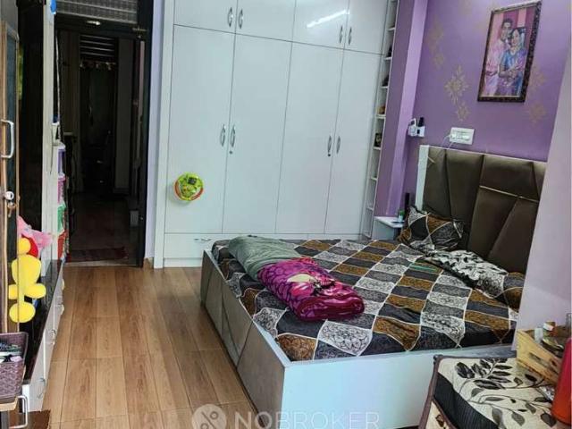 4 BHK House For Sale In Yadav Colony, Ballabhgarh