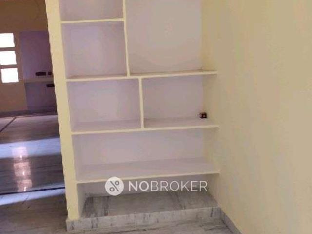 4+ BHK House For Sale In Yakutpura