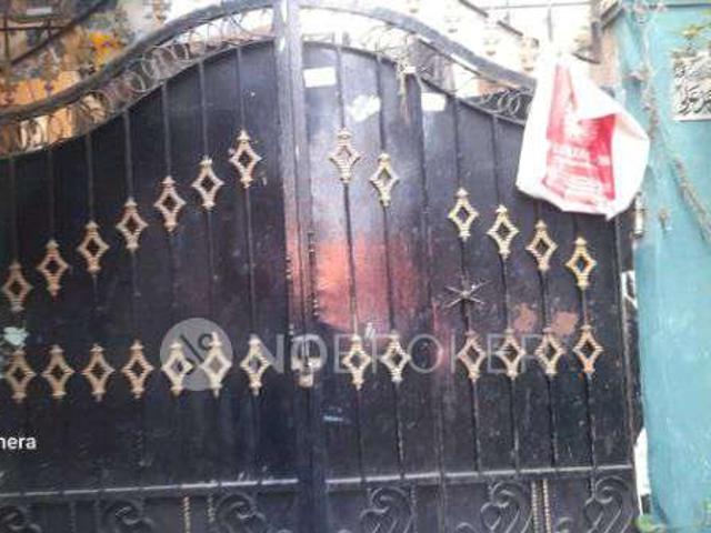 4 BHK House For Sale In Yakhutpura