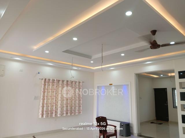4+ BHK House For Sale In Yapral