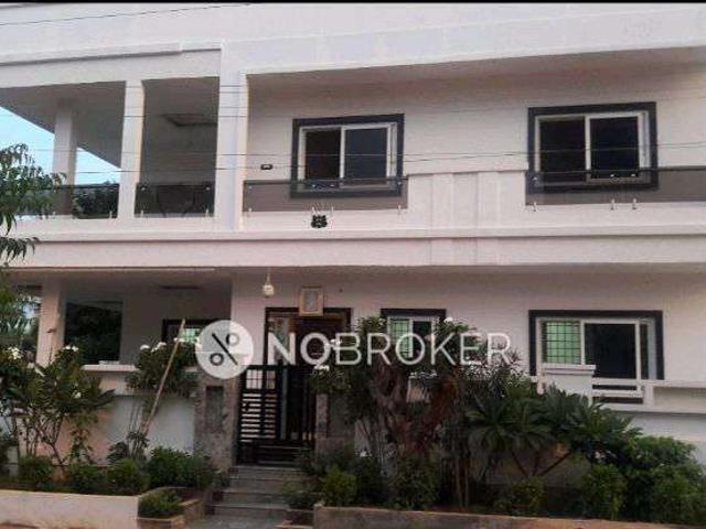 4 BHK House For Sale In Yapral