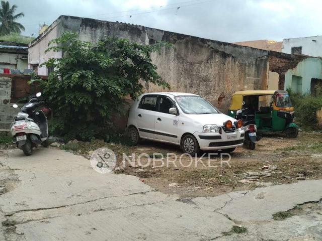 4+ BHK House For Sale In Yelachenahalli