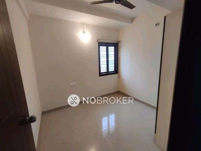 4+ BHK House For Sale In Yelahanka