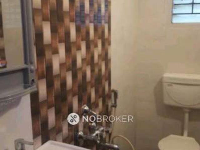 4+ BHK House For Sale In Yelahanka