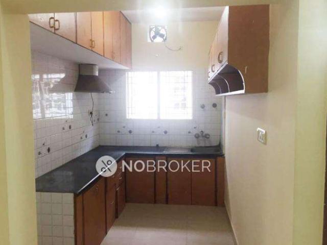 4+ BHK House For Sale In Yelahanka
