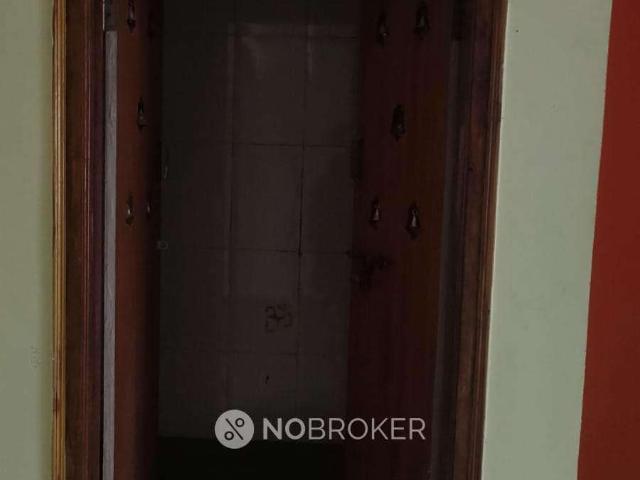 4 BHK House For Sale In Yelahanka Old Town