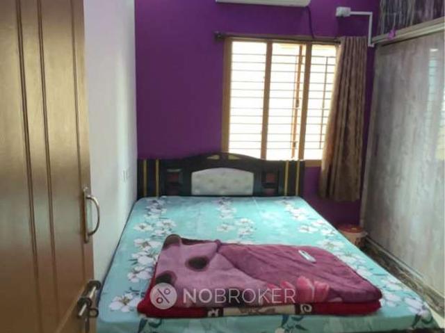 4 BHK House For Sale In Yelahanka New Town