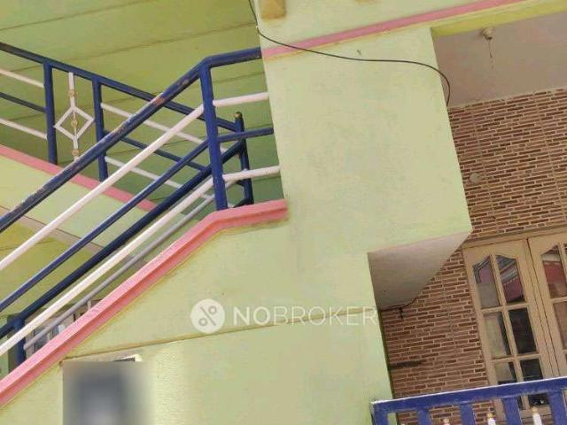 4+ BHK House For Sale In Yelahanka New Town