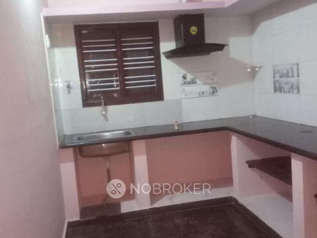 4+ BHK House For Sale In Yelahanka New Town