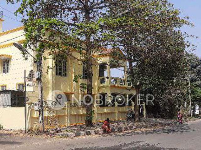 4+ BHK House For Sale In Yelahanka New Town