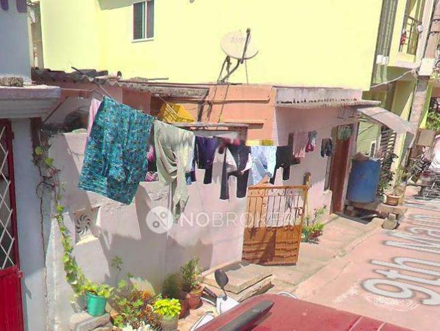 4+ BHK House For Sale In Yelahanka New Town