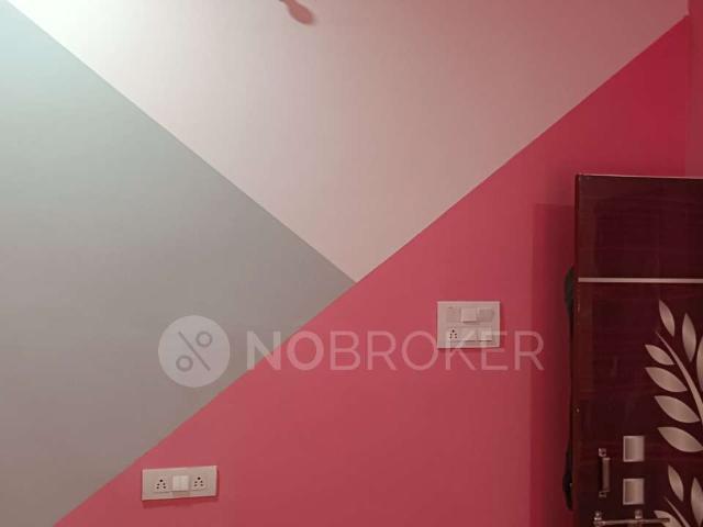 4 BHK House For Sale In Yella Reddy Guda, Kapra, Secunderabad, Telangana