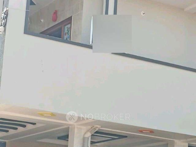4+ BHK House For Sale In Yellareddy Guda