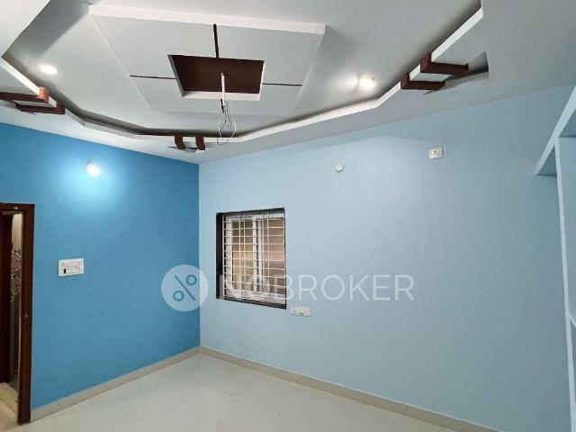 4 BHK House For Sale In Yellareddy Guda, kapra