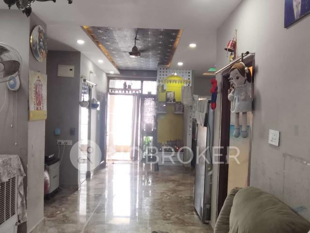 4 BHK House For Sale In Yellareddy Guda, Saketh Road, kapra
