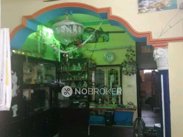 4+ BHK House For Sale In Yousufguda