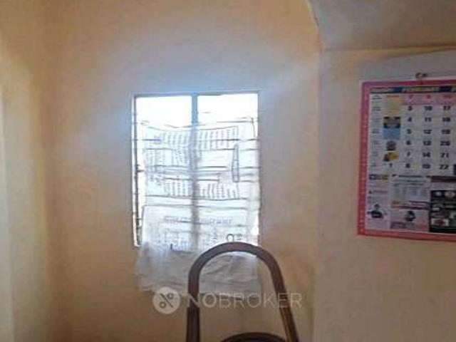4 BHK House For Sale In Zamistanpur