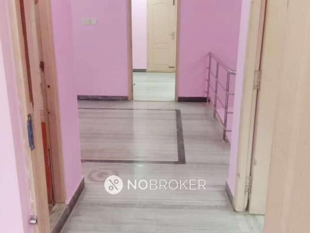 4 BHK House For Sale In A2 Metro Nagar Extn