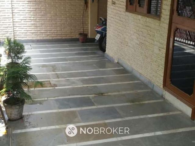 4+ BHK House For Sale In A698, Naveen Nagar, Pocket A, Sector 19, Noida, Uttar Pradesh 201301, India