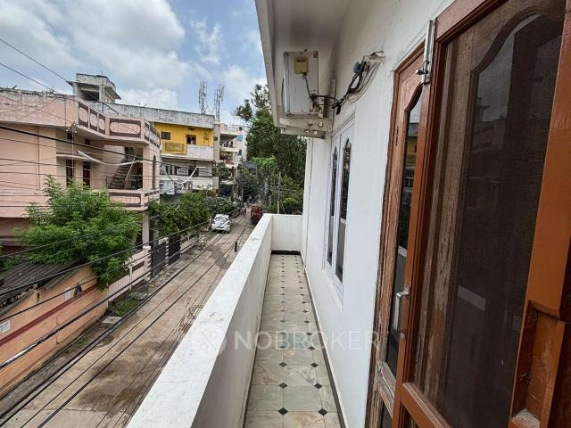 4+ BHK House For Sale In A. S. Rao Nagar