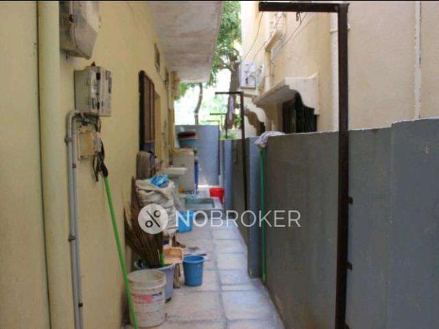 4 BHK House For Sale In A. S. Rao Nagar