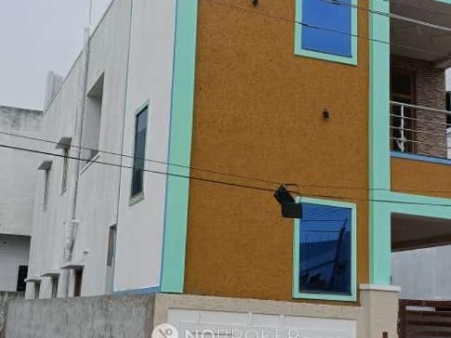 4 BHK House For Sale In Saket Towers