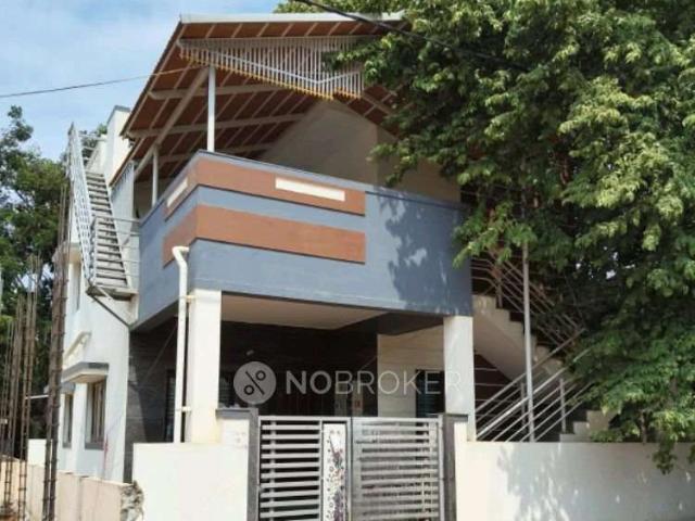 4+ BHK House For Sale In Acharya Institute Of Technology, 5