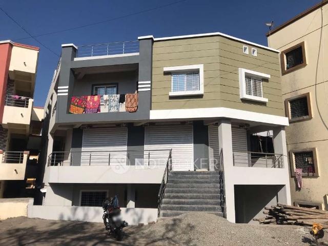 4+ BHK House For Sale In Aambethan