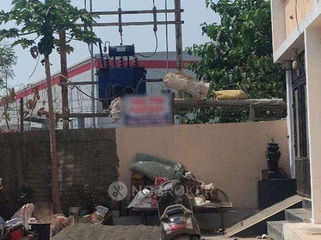 4+ BHK House For Sale In Aambethan