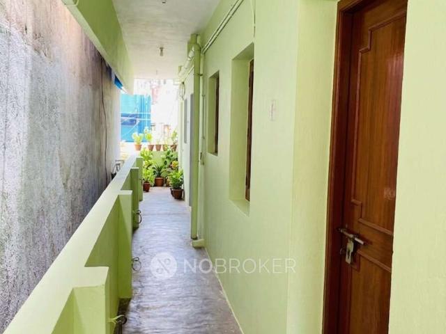 4+ BHK House For Sale In Aadi Street