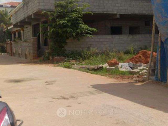 4+ BHK House For Sale In Aavalahalli