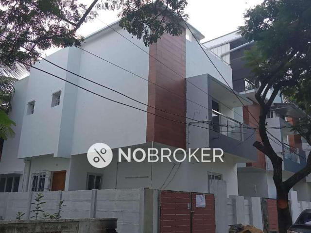 4 BHK House For Sale In Adayalampattu